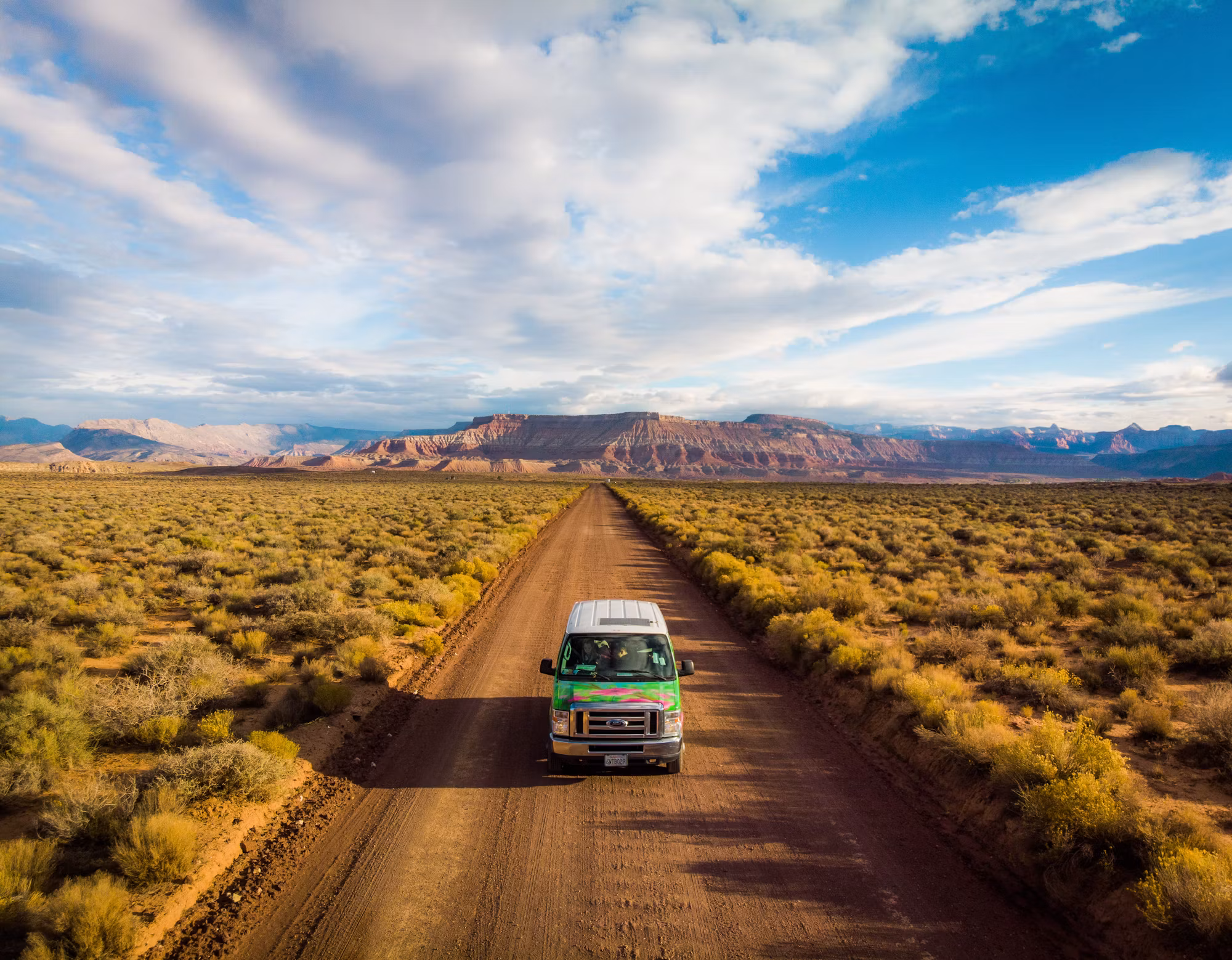 Exploring the Great Outdoors: A Comprehensive Guide to Hiking Adventures